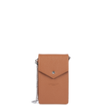 Pochette smartphone - Foulonné PM - 1
