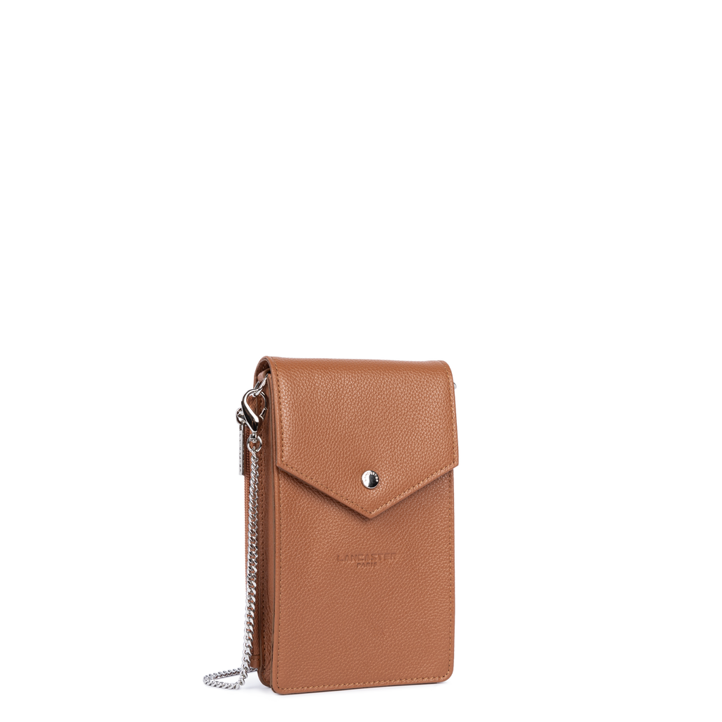 Pochette smartphone - Foulonné PM - 2