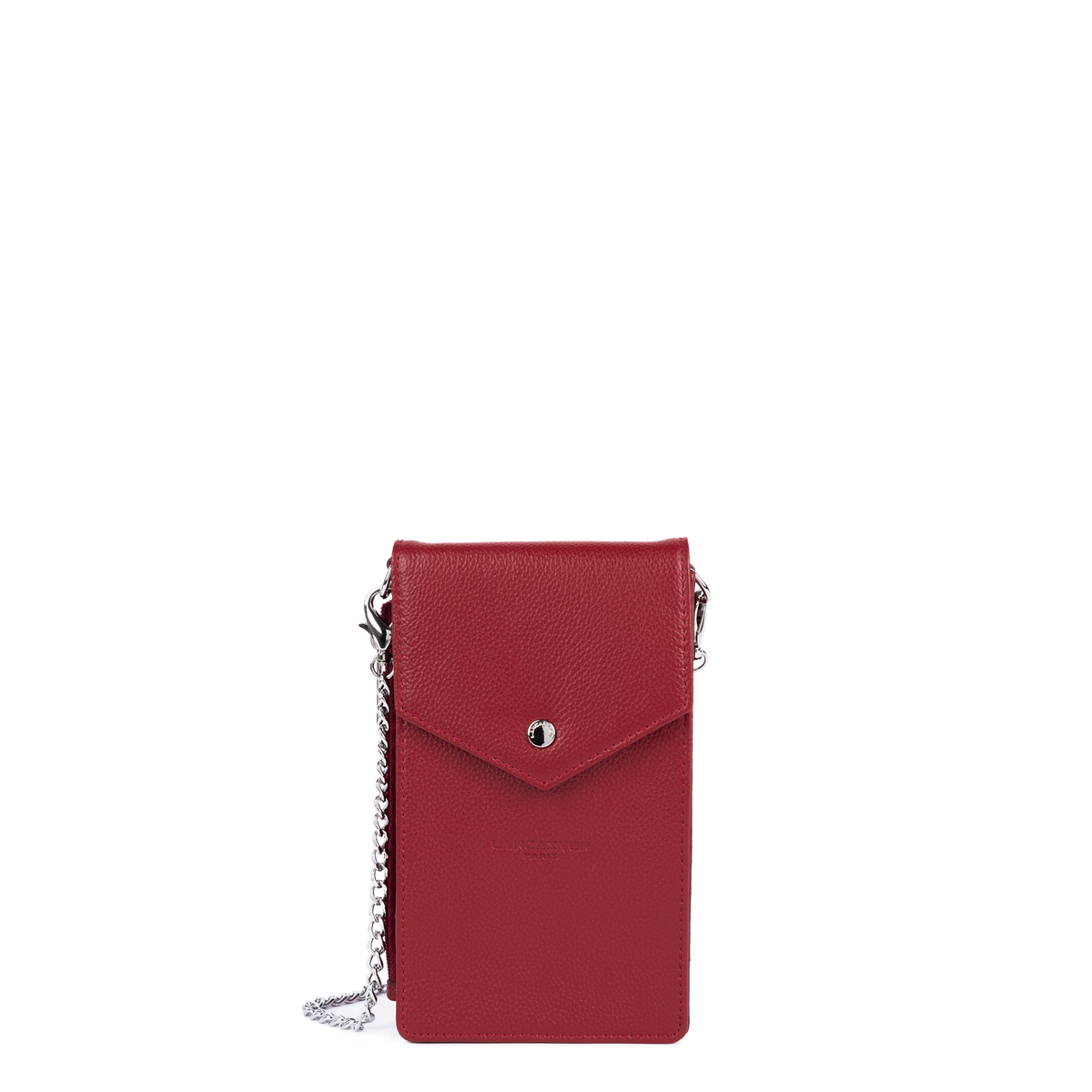 Pochette smartphone - Foulonné PM - 10