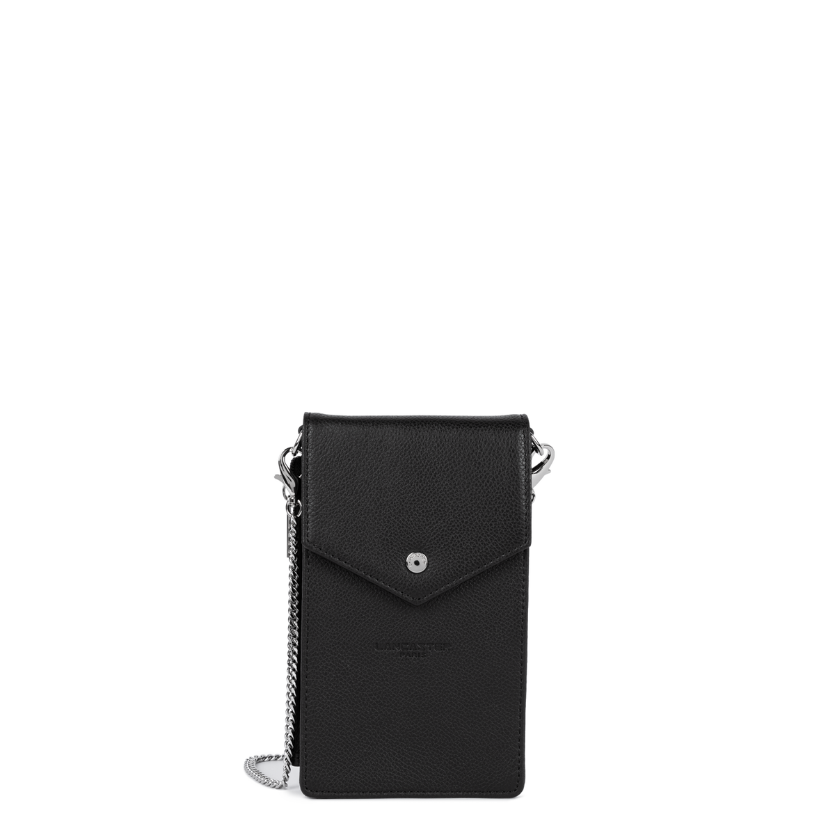 Pochette smartphone - Foulonné PM - 5