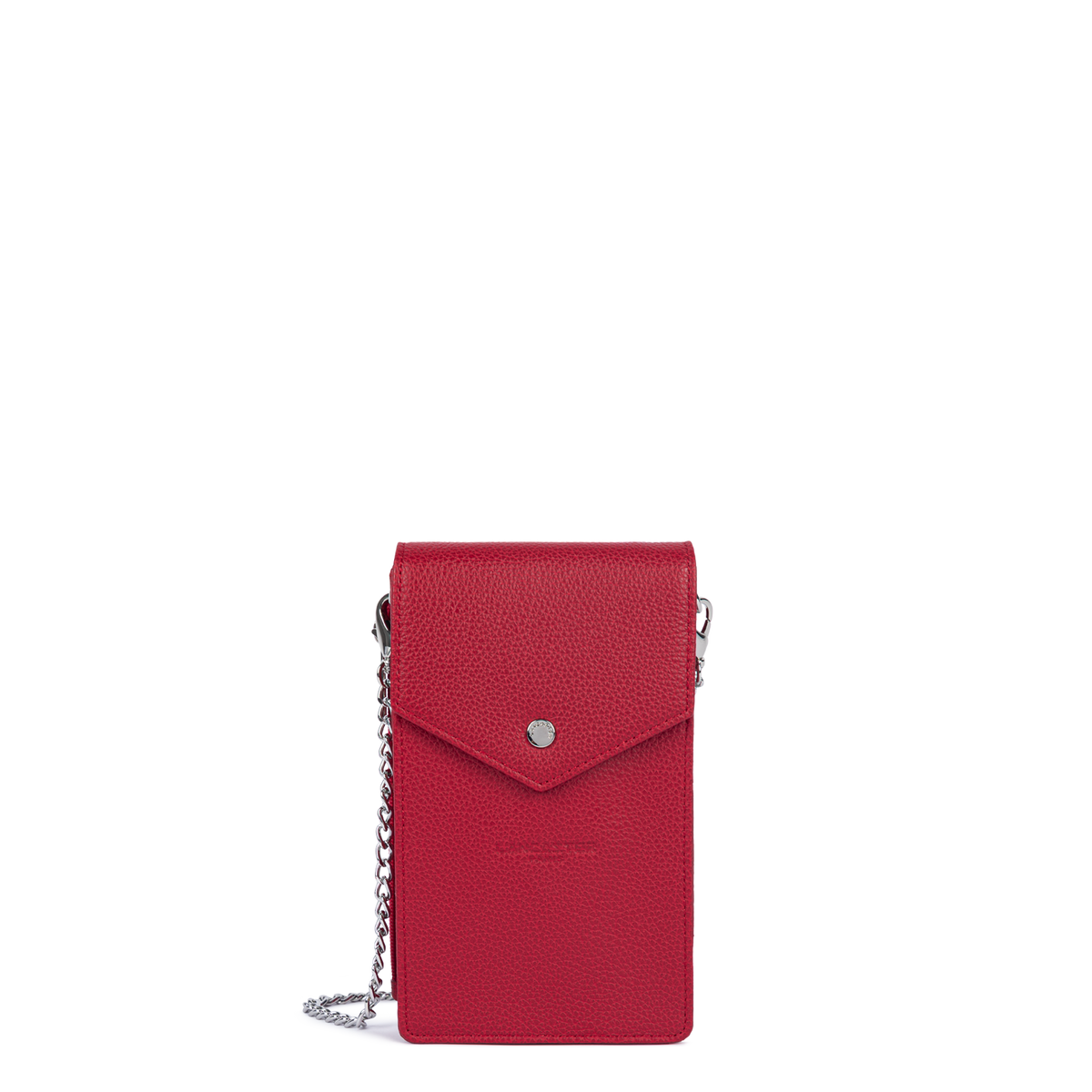 Pochette smartphone - Foulonné PM - 3