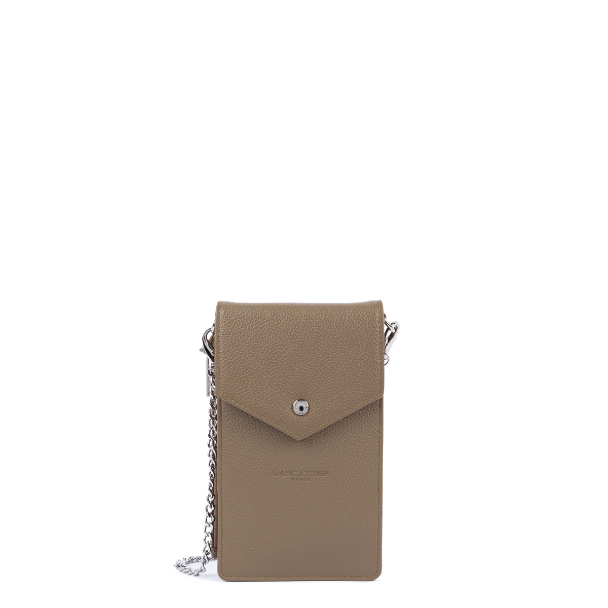 Pochette smartphone - Foulonné PM - 9