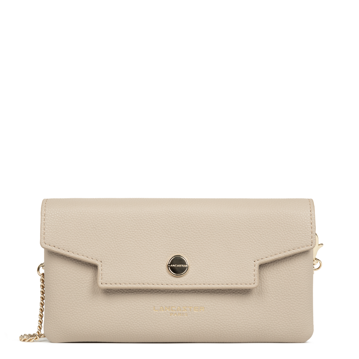 Petite pochette - Mademoiselle Grace - 8