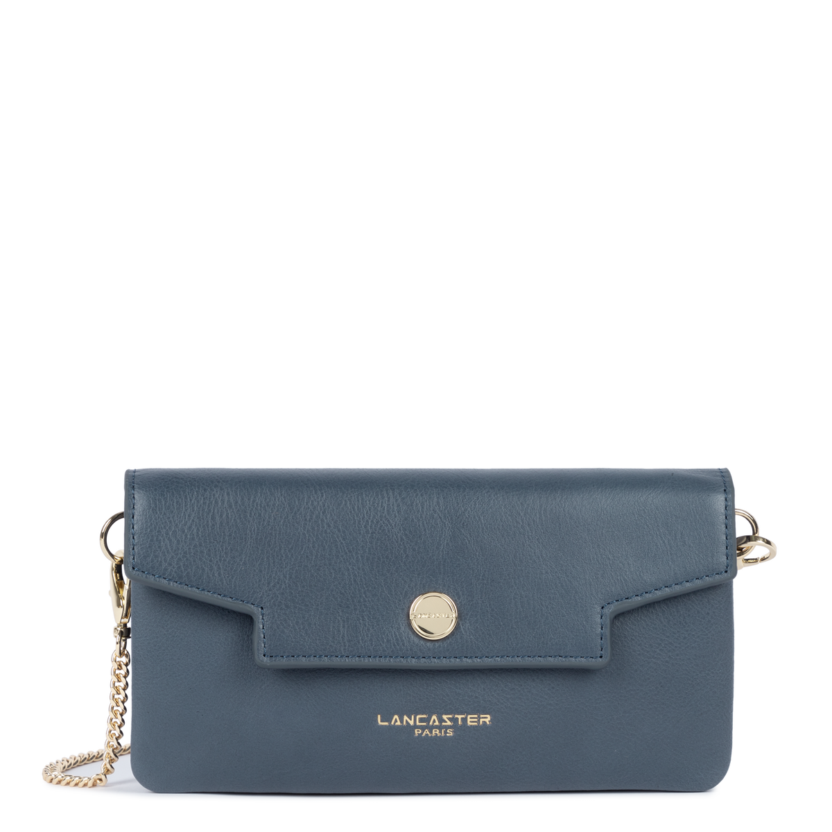 Petite pochette - Mademoiselle Grace - 6