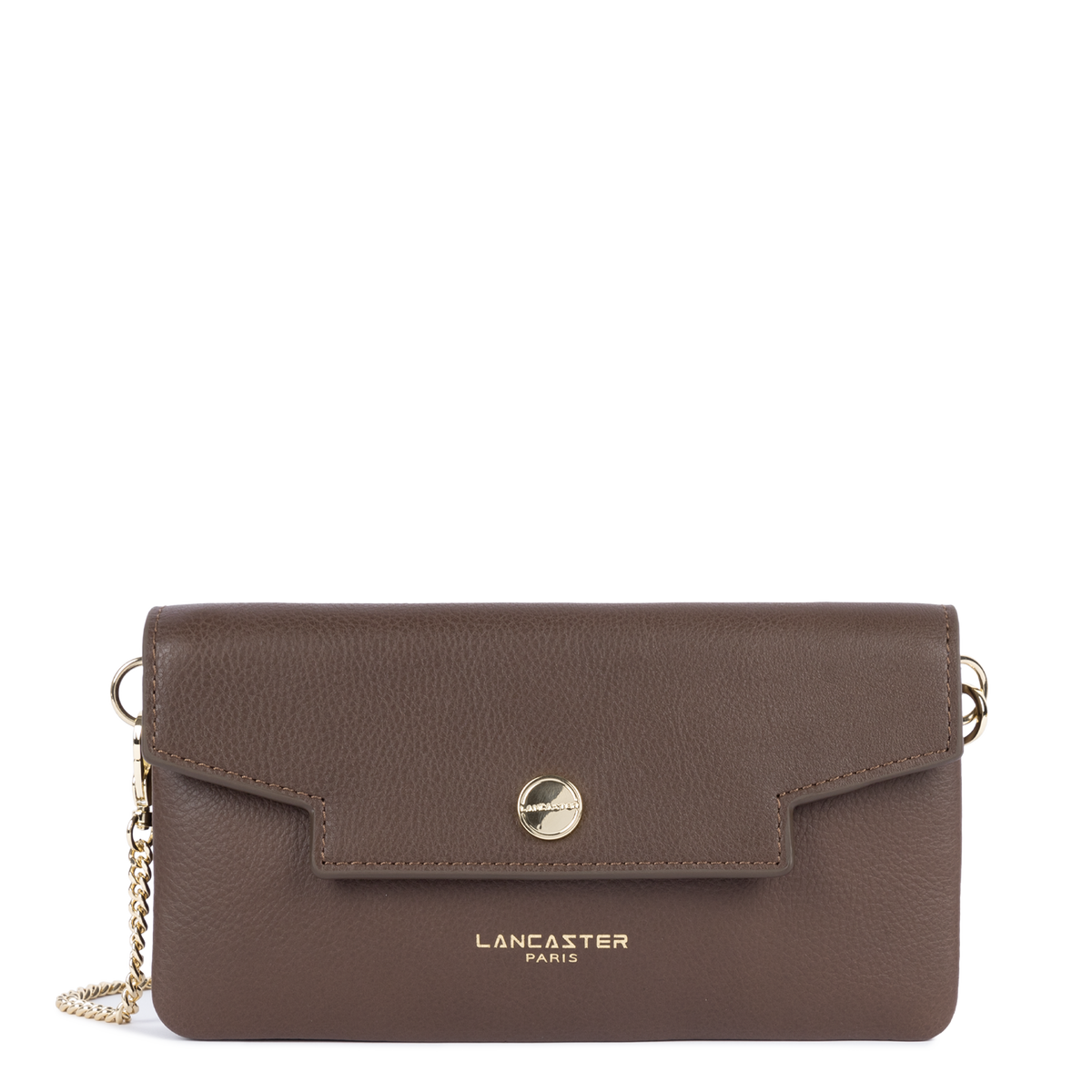 Petite pochette - Mademoiselle Grace - 3