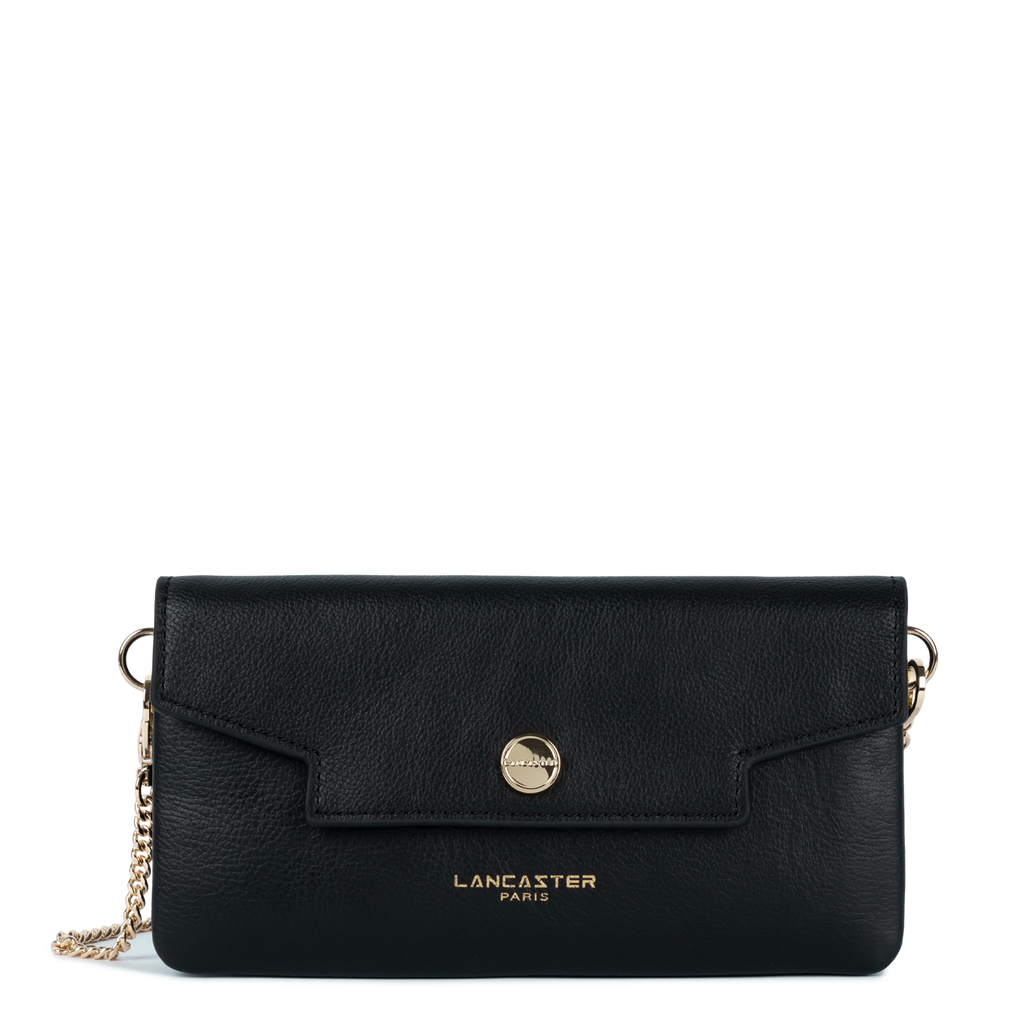Petite pochette - Mademoiselle Grace - 1