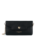 Petite pochette - Mademoiselle Grace - 1
