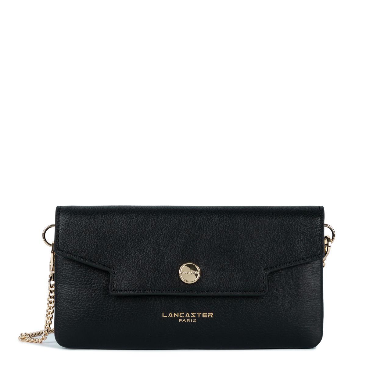 Petite pochette - Mademoiselle Grace - 1