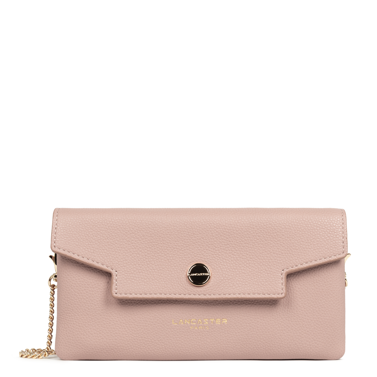 Petite pochette - Mademoiselle Grace - 5