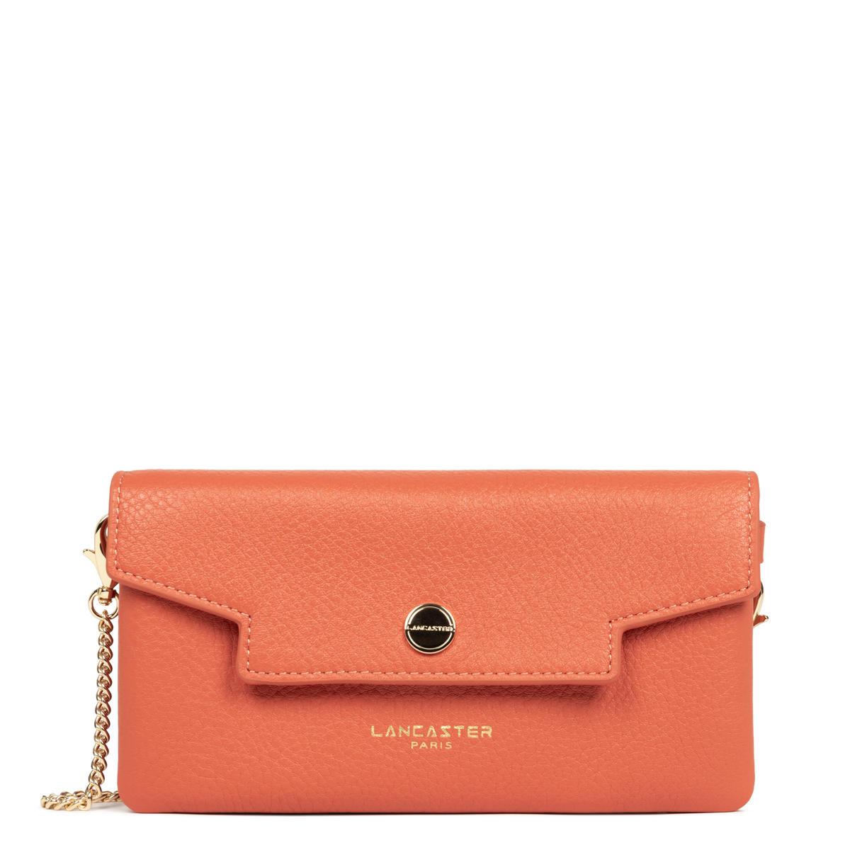 Petite pochette - Mademoiselle Grace - 7
