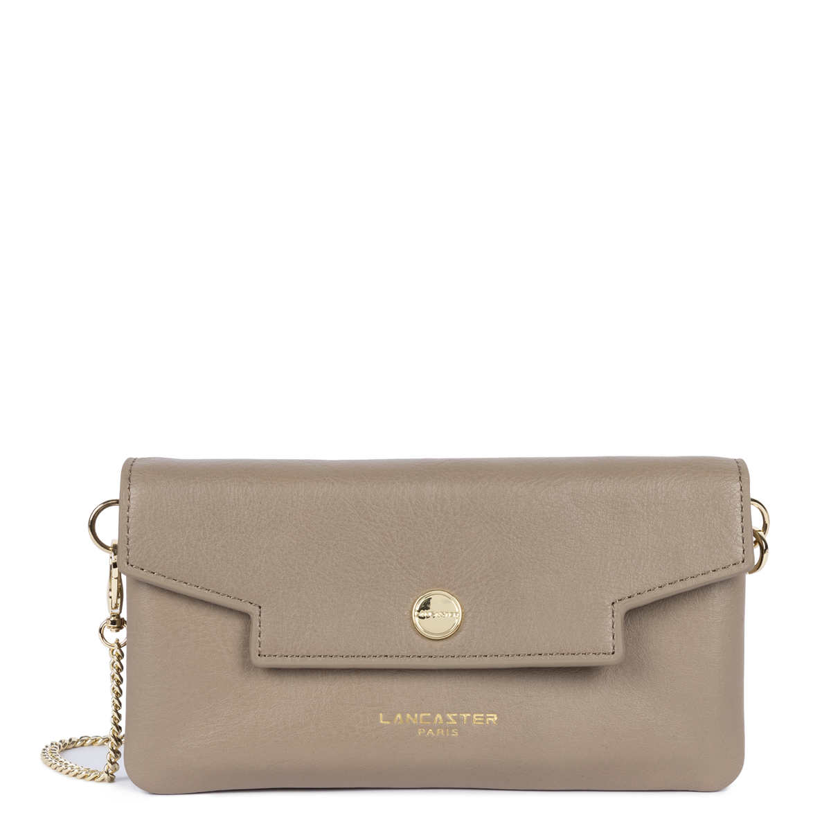 Petite pochette - Mademoiselle Grace - 4