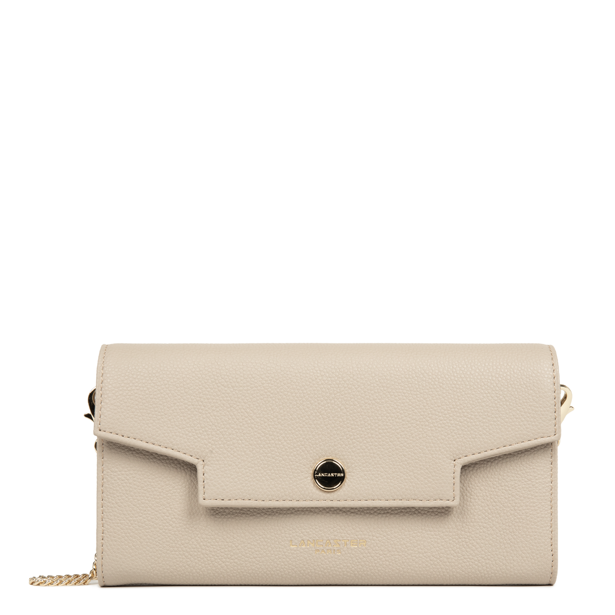 Pochette - Mademoiselle Grace - 9