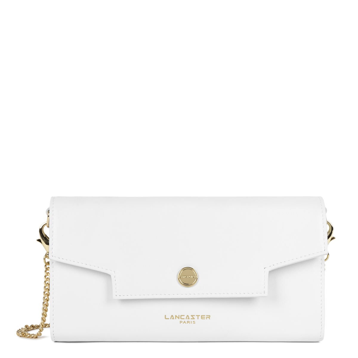 Pochette - Mademoiselle Grace - 8