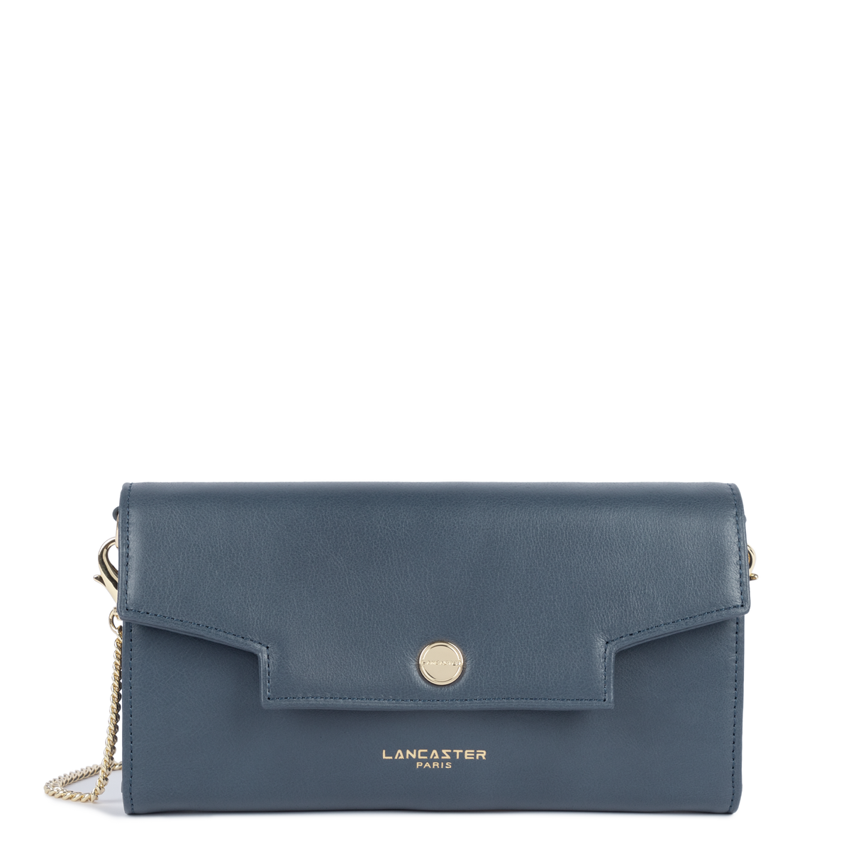 Pochette - Mademoiselle Grace - 7