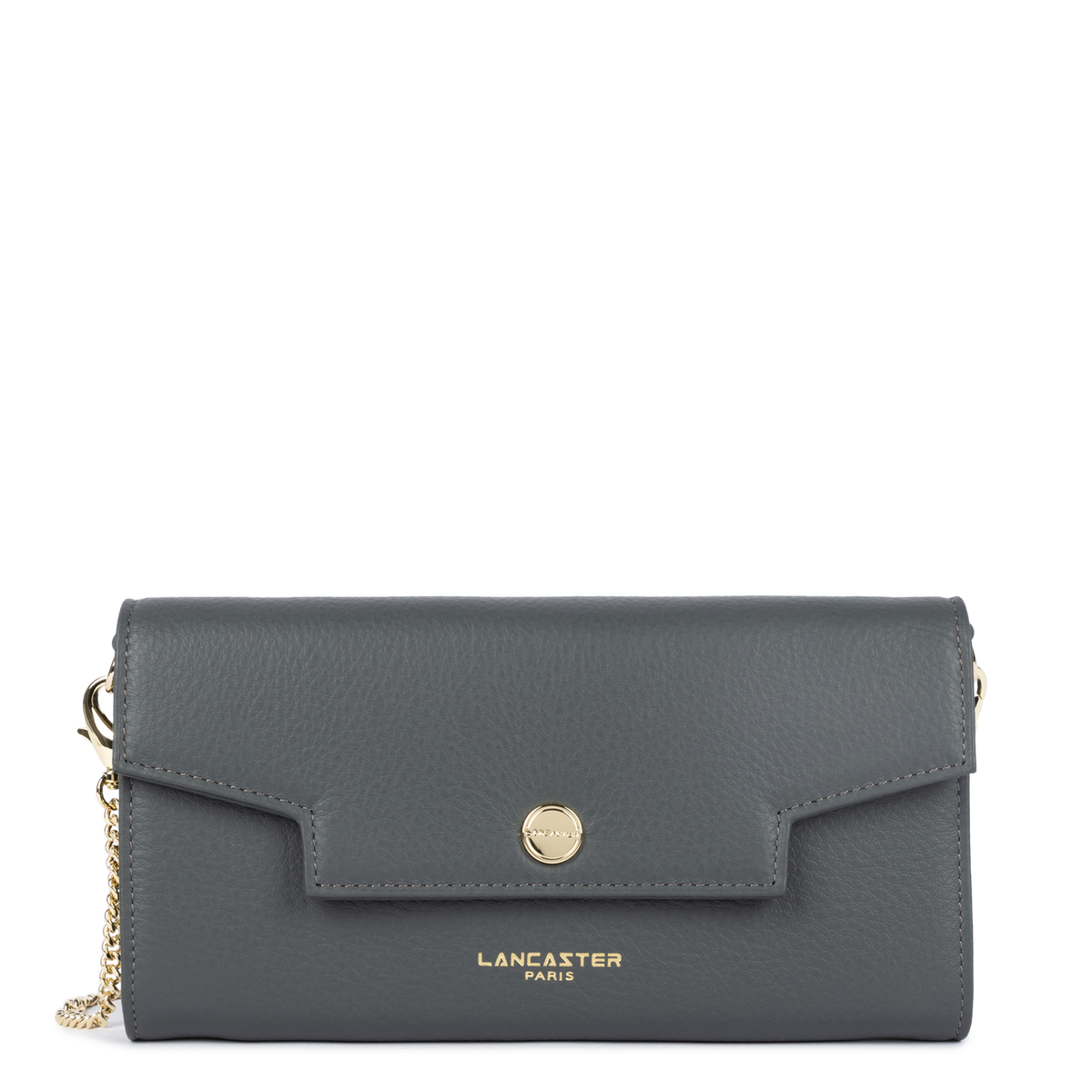 Pochette - Mademoiselle Grace - 10