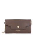 Pochette - Mademoiselle Grace - 1