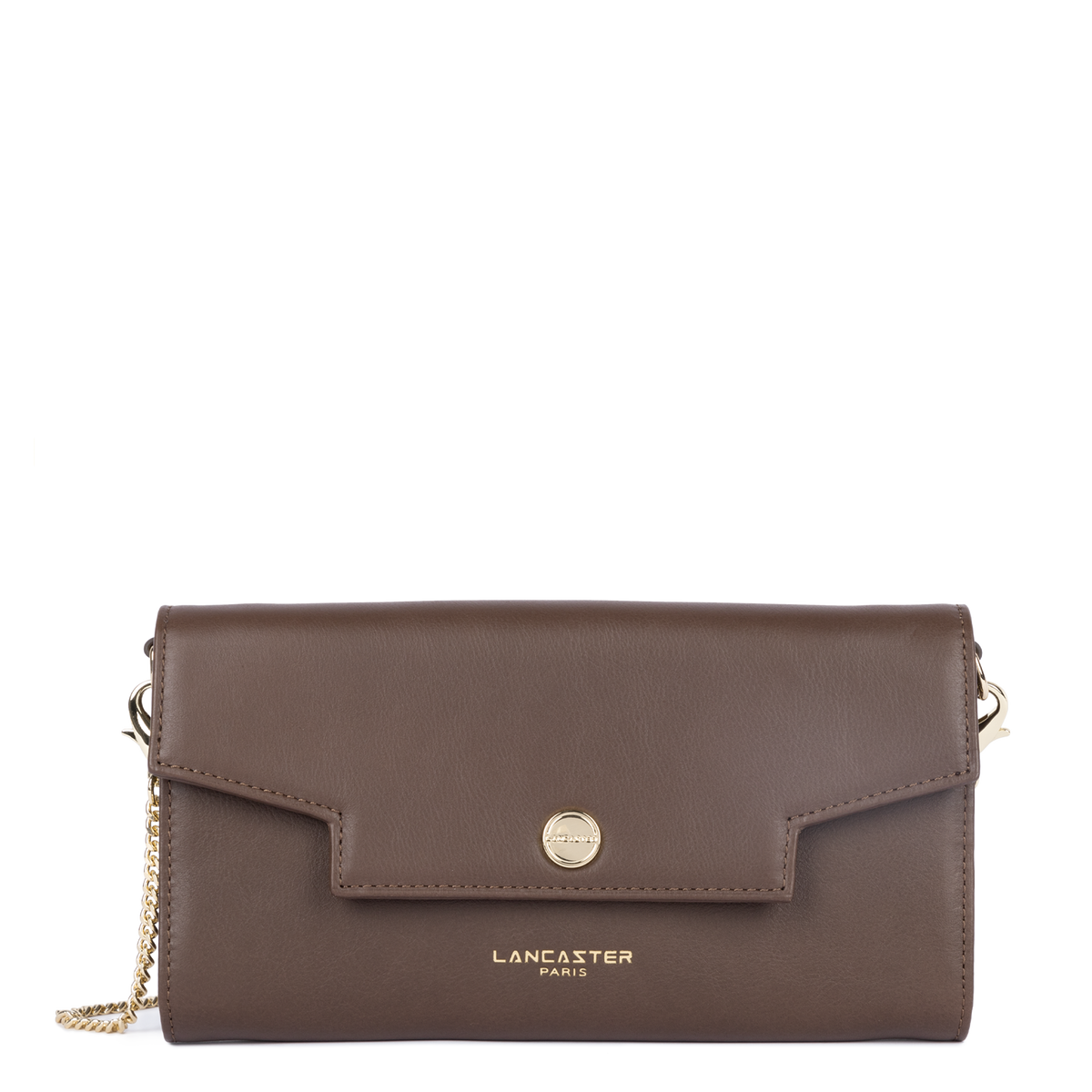 Pochette - Mademoiselle Grace - 1