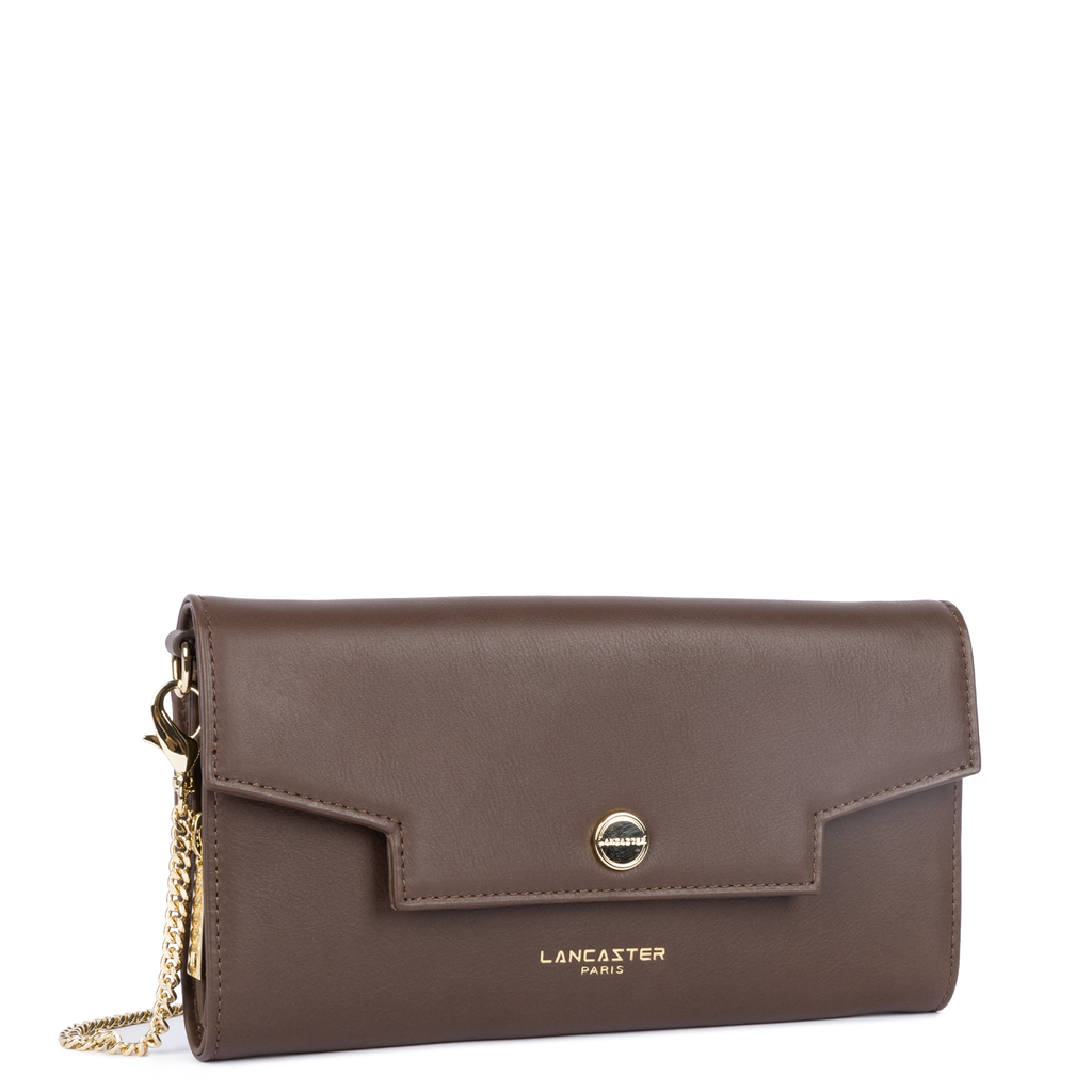 Pochette - Mademoiselle Grace - 2