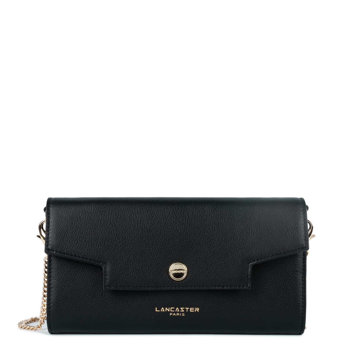 Pochette - Mademoiselle Grace - 3