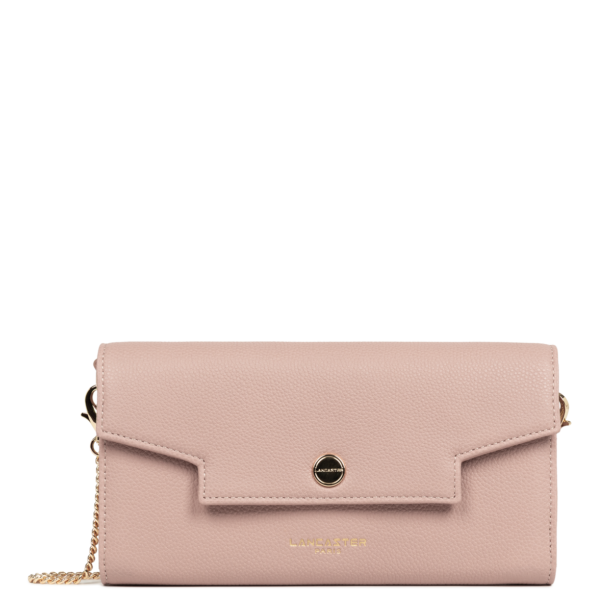 Pochette - Mademoiselle Grace - 5