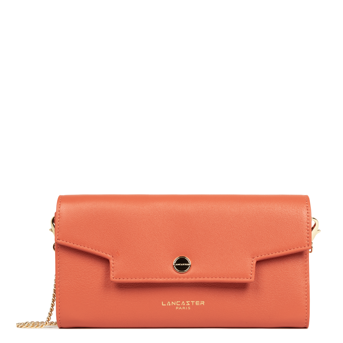 Pochette - Mademoiselle Grace - 6