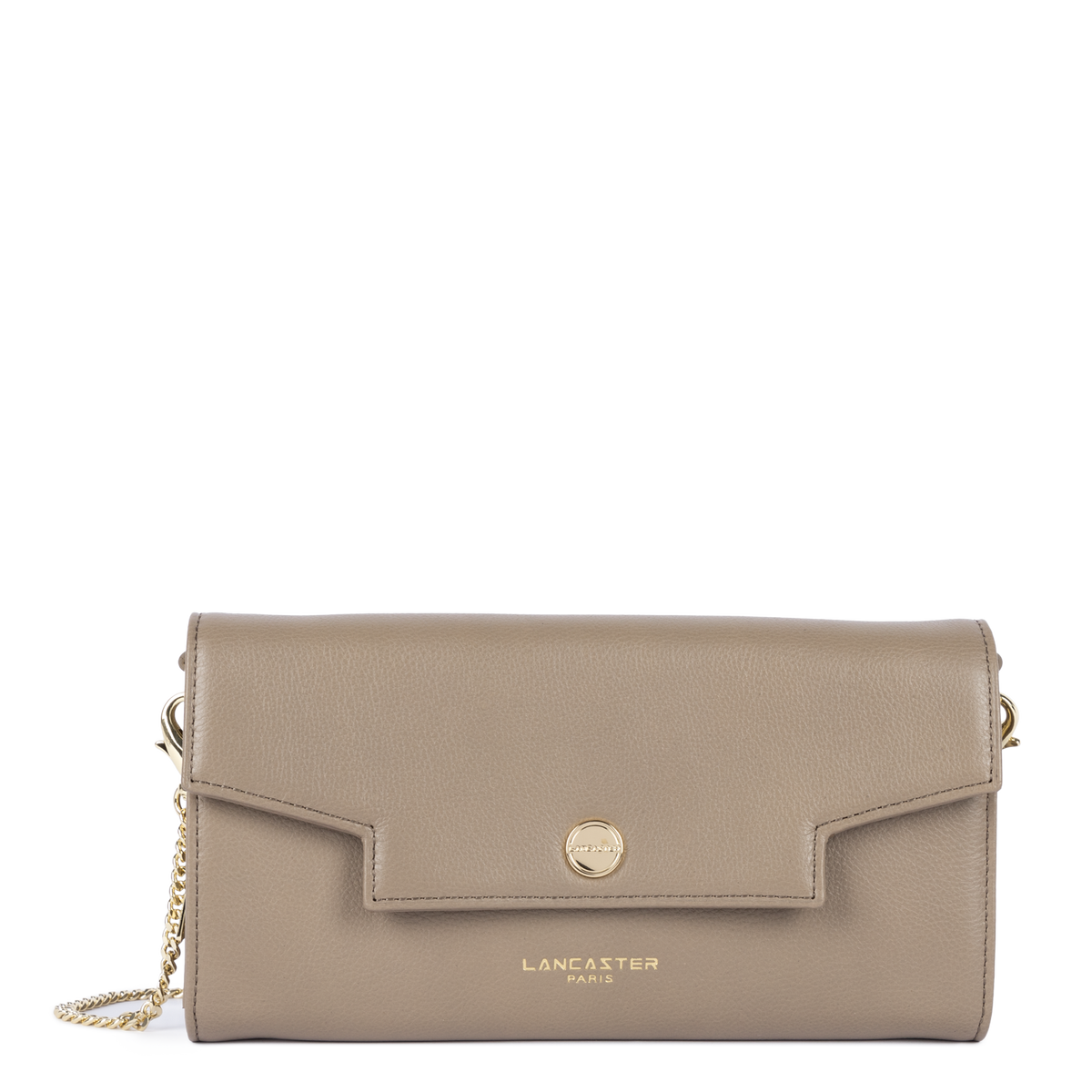Pochette - Mademoiselle Grace - 4