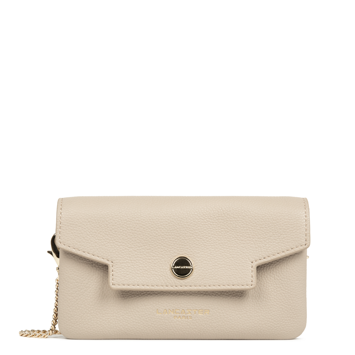 Mini pochette - Mademoiselle Grace - 7
