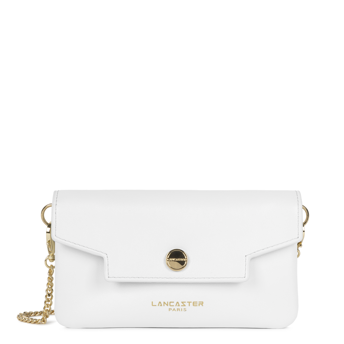 Mini pochette - Mademoiselle Grace - 8