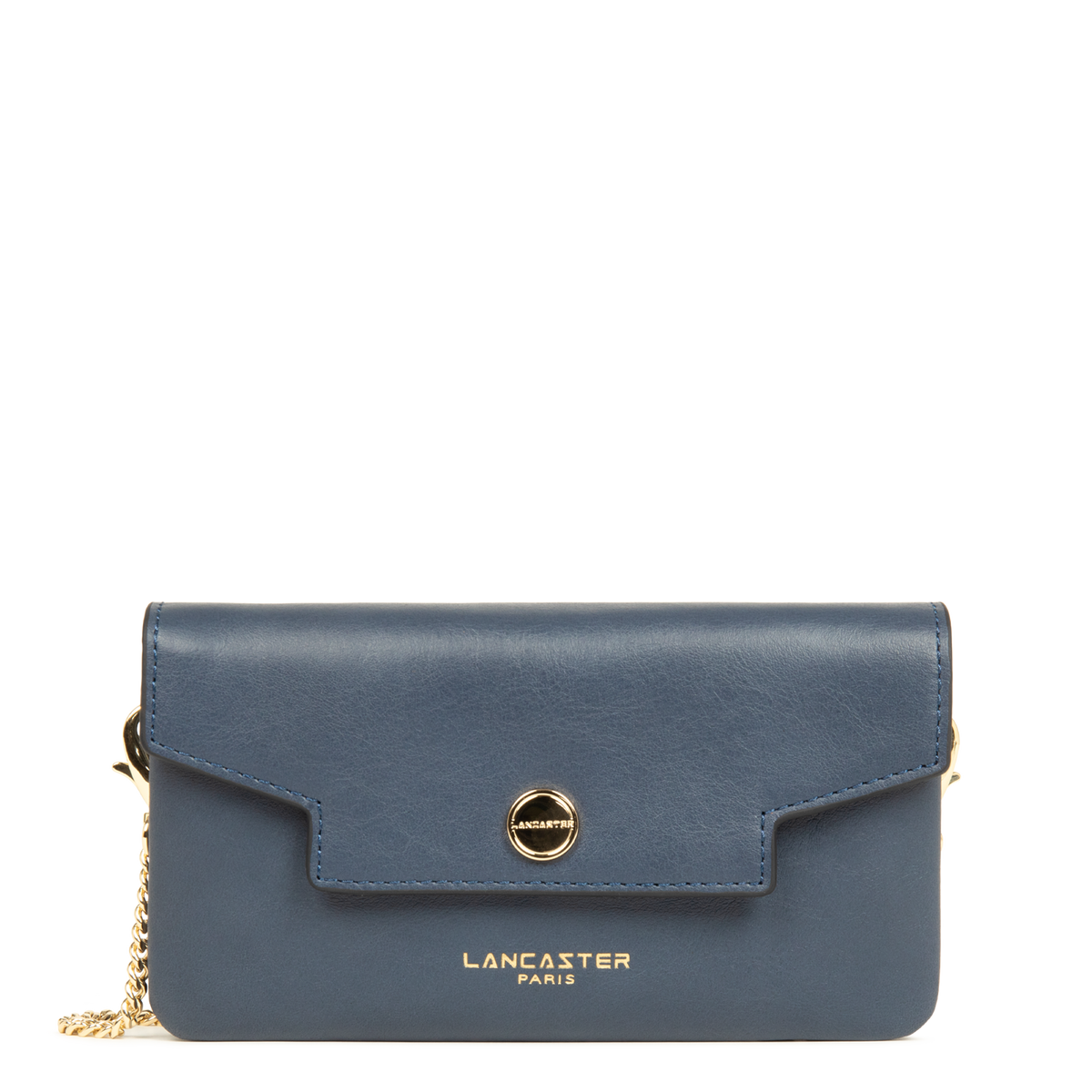 Mini pochette - Mademoiselle Grace - 6