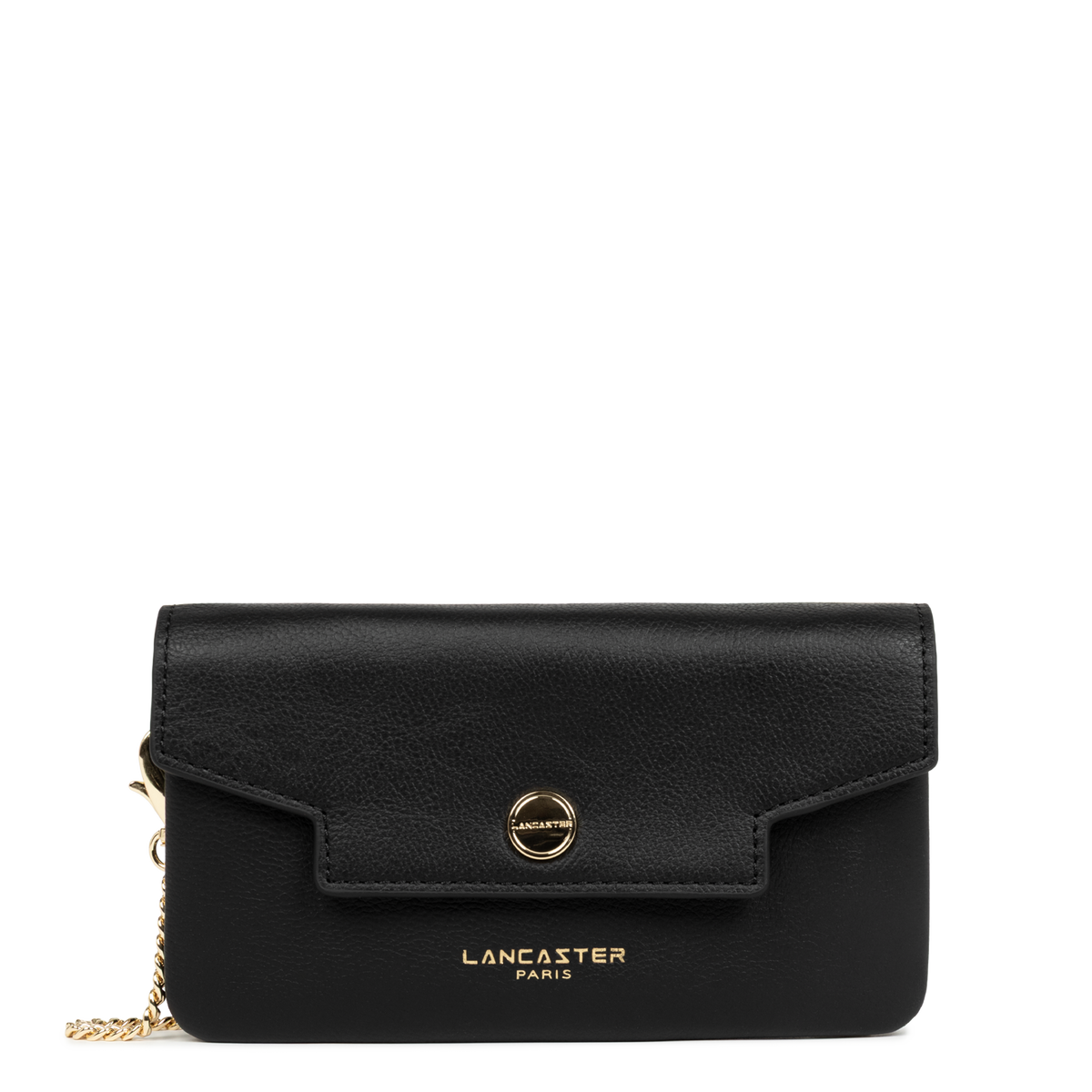 Mini pochette - Mademoiselle Grace - 4
