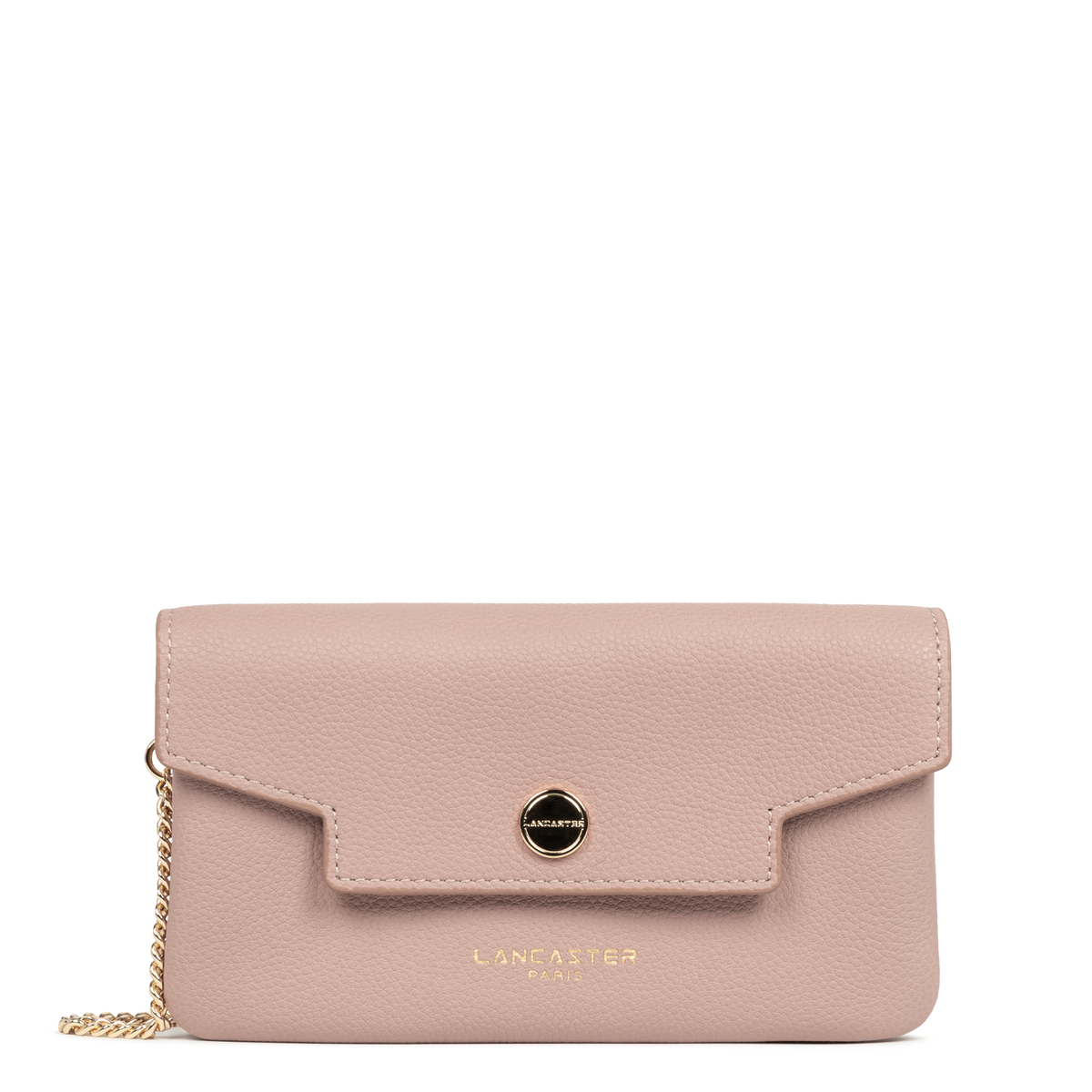 Mini pochette - Mademoiselle Grace - 3