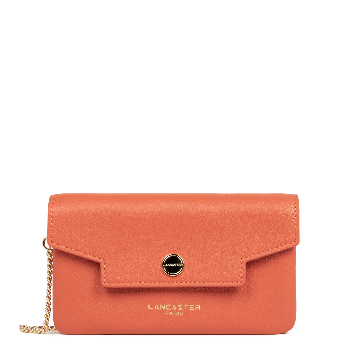 Mini pochette - Mademoiselle Grace - 5