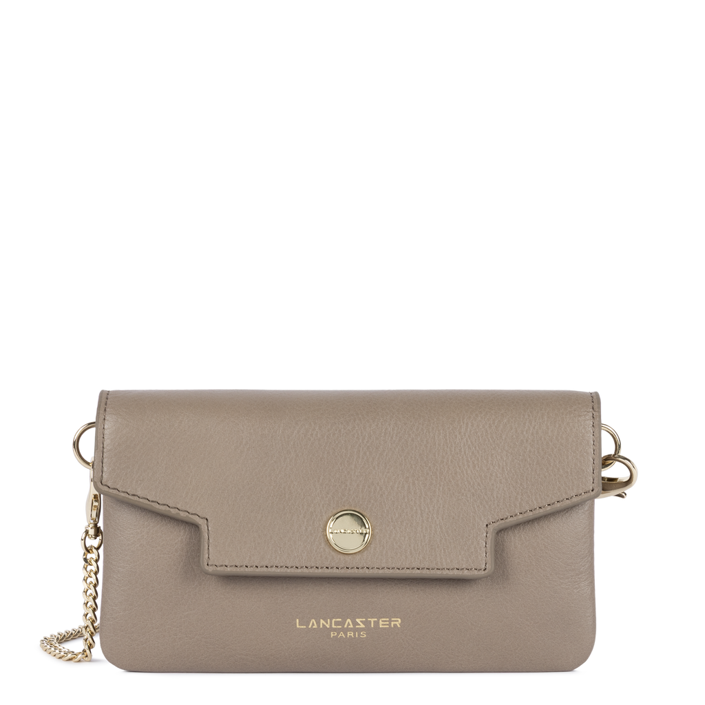 Mini pochette - Mademoiselle Grace - 1