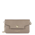 Mini pochette - Mademoiselle Grace - 1