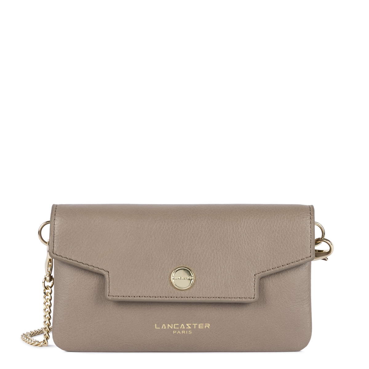 Mini pochette - Mademoiselle Grace - 1