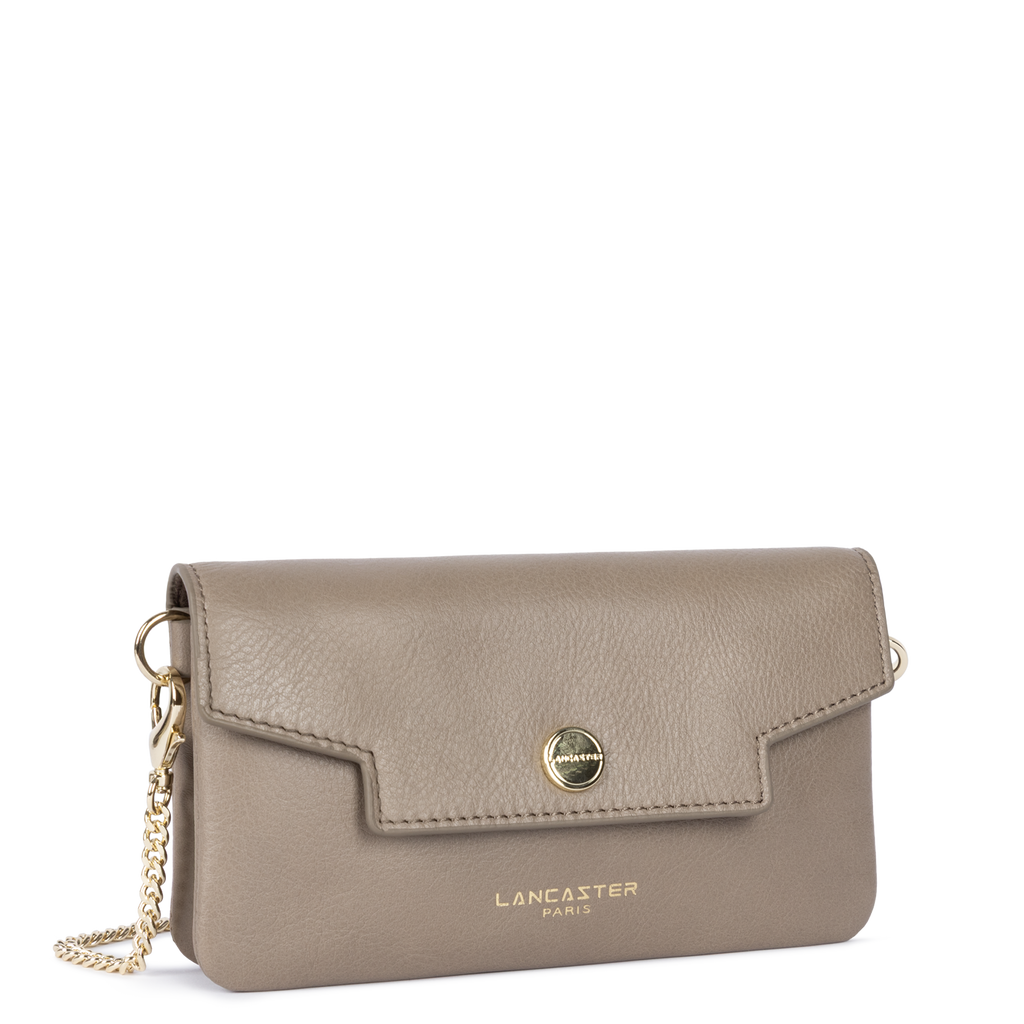 Mini pochette - Mademoiselle Grace - 2