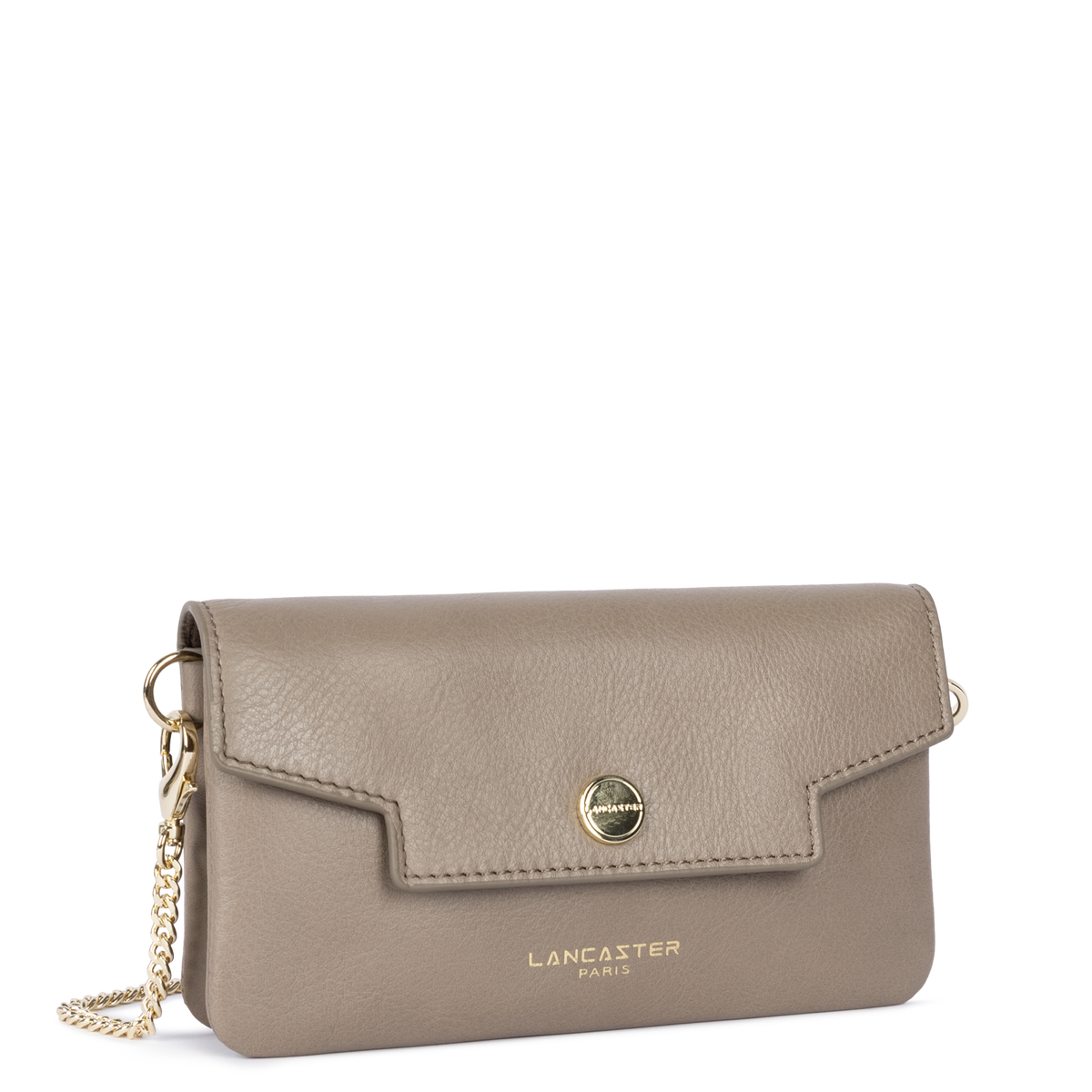 Mini pochette - Mademoiselle Grace - 2