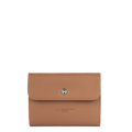 Portefeuille - Soft PM - 1