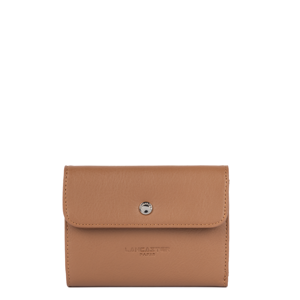 Portefeuille - Soft PM - 1