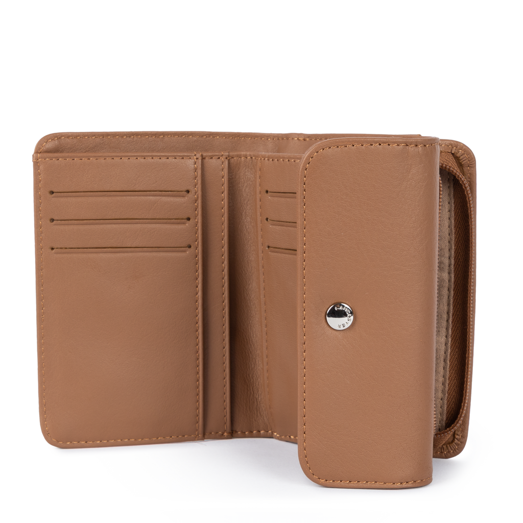 Portefeuille - Soft PM - 2