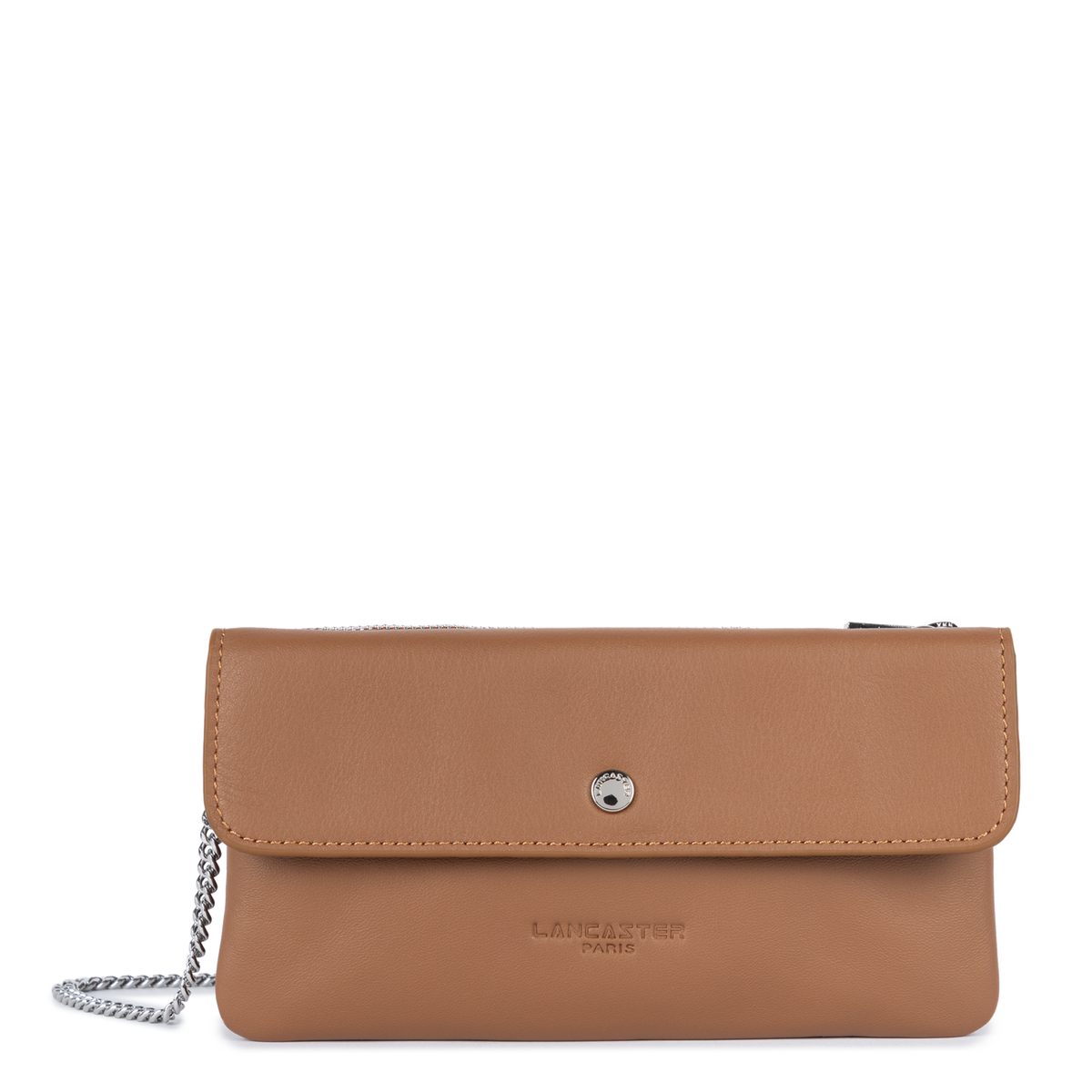 Double pochette - Soft PM - 3