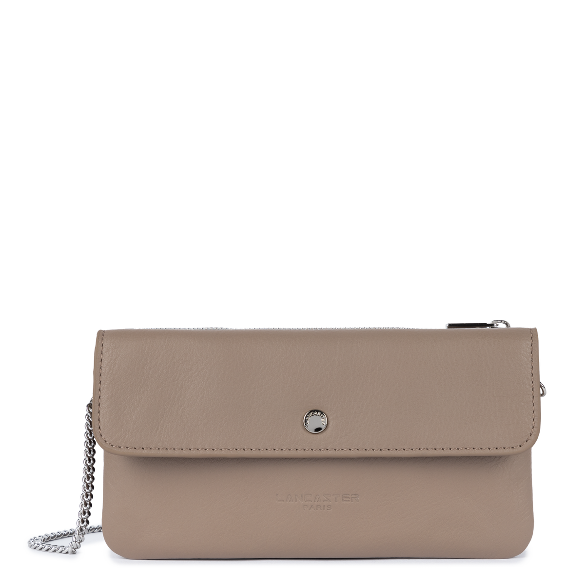 Double pochette - Soft PM - 5