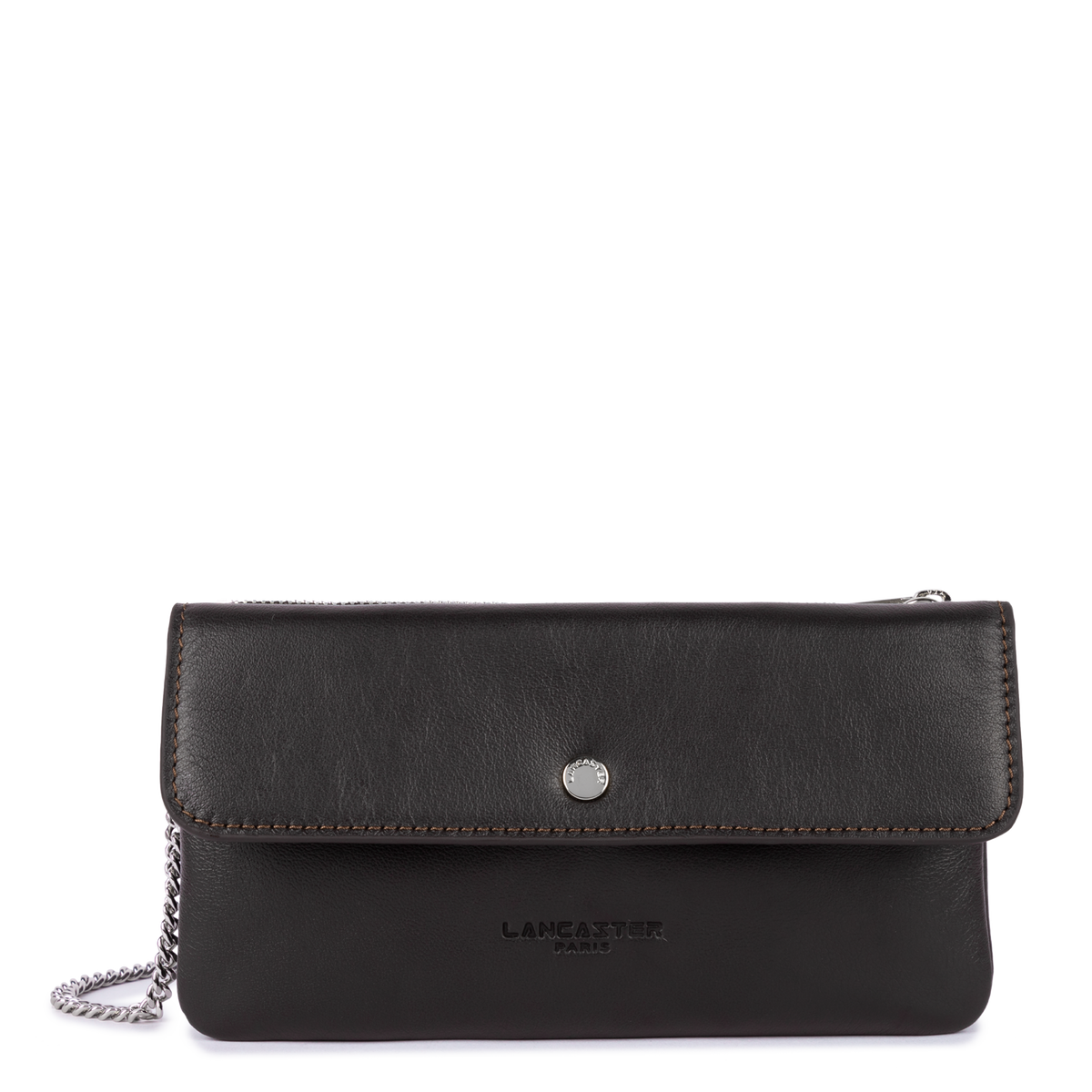 Double pochette - Soft PM - 6