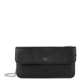 Double pochette - Soft PM - 1