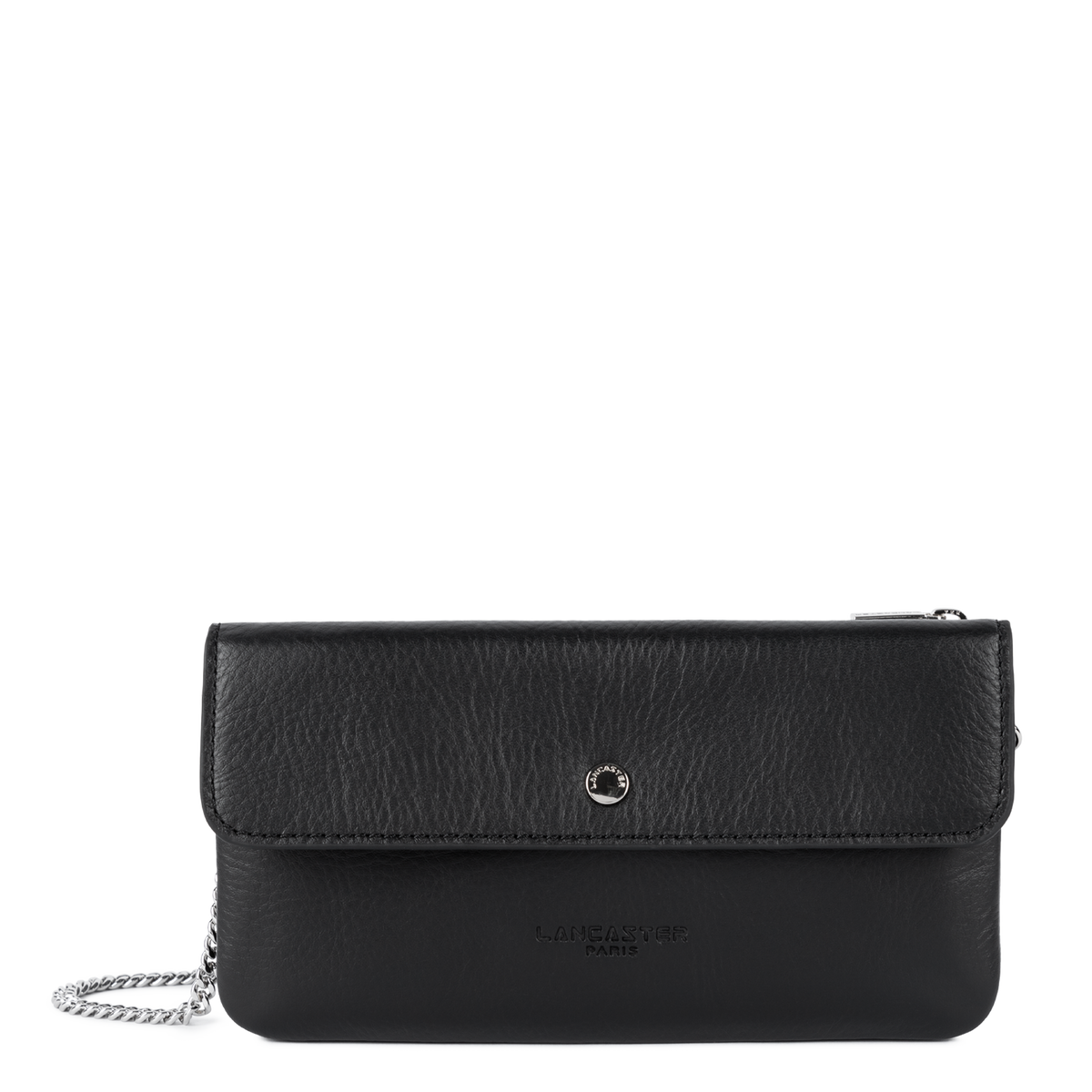 Double pochette - Soft PM - 1