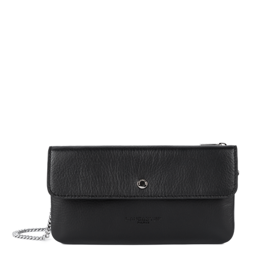 Double pochette - Soft PM - 1