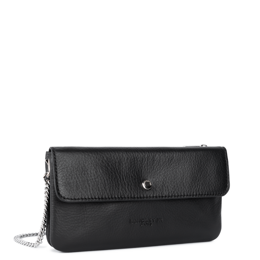 Double pochette - Soft PM - 2