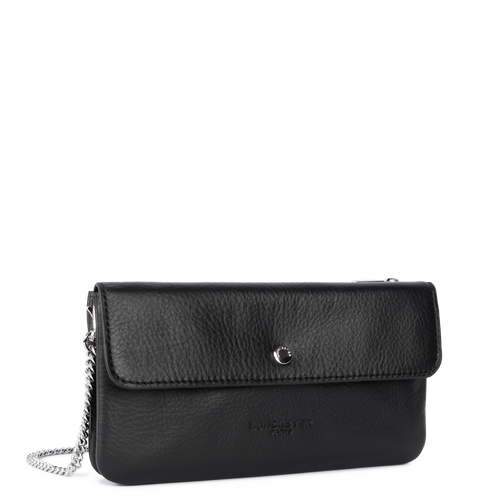 Double pochette - Soft PM - 2