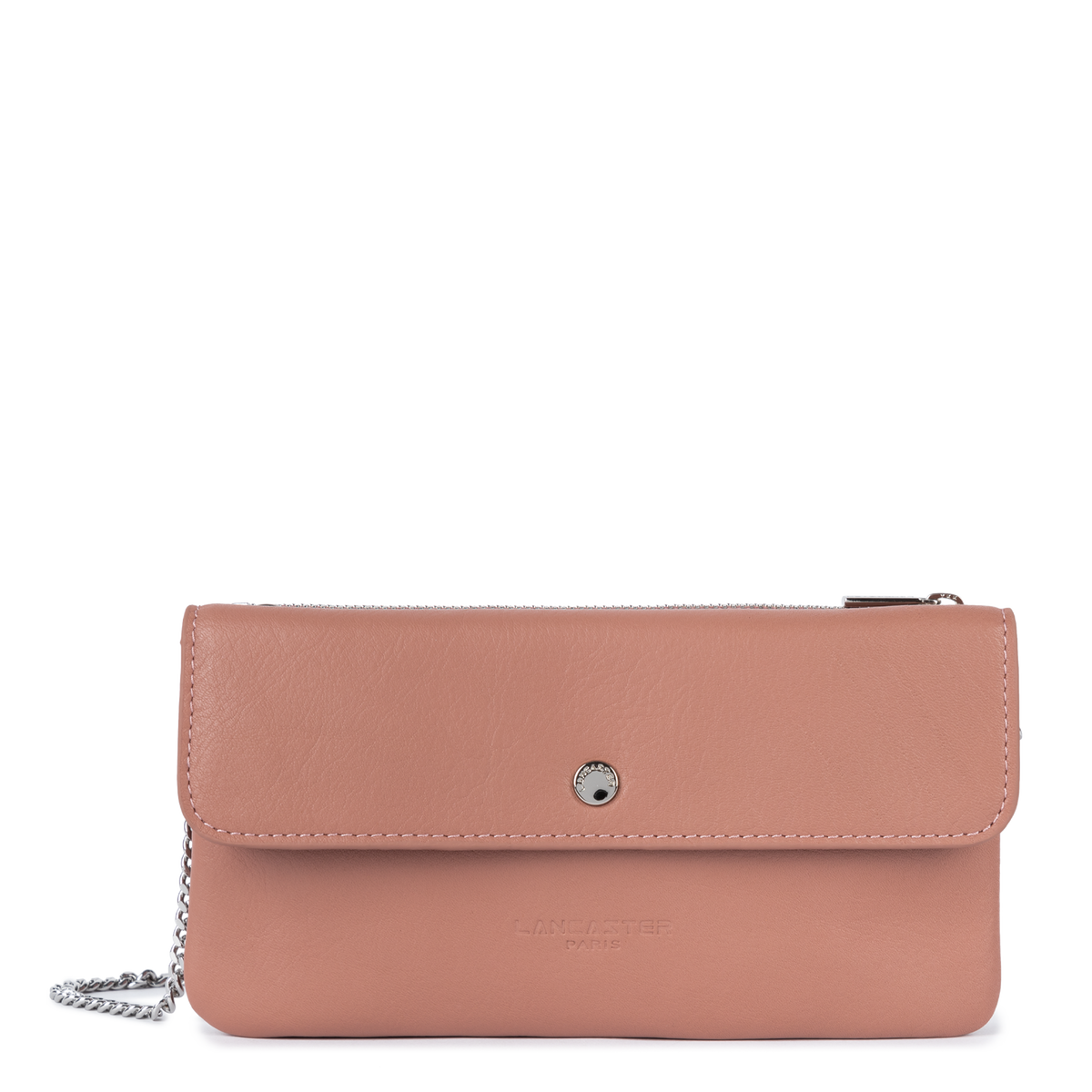 Double pochette - Soft PM - 4