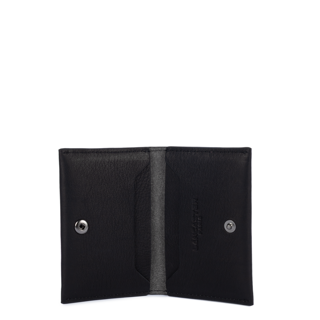 Porte-cartes - Lande - 2